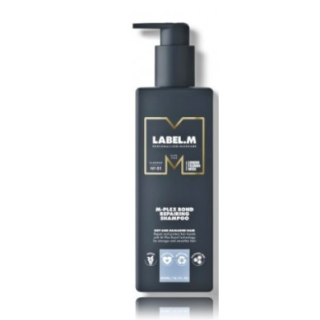 Label.M M-Plex Bond Repairing shampoo 1000 ml (5056043217290)