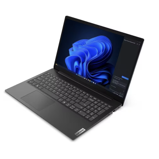Lenovo Essential V15 G5 IRL Laptop Core i5 / 16GB / 512GB / 15.6" / Wind 11 Home (83GW007XMH)