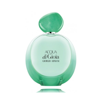Giorgio Armani Acqua di Gioia Intense Perfume EDP 50 ml (3614274091908)