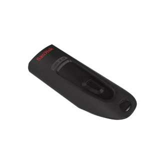 SanDisk SDCZ48-064G-G46T USB Flash Drive 64GB (SDCZ48-064G-G46T)