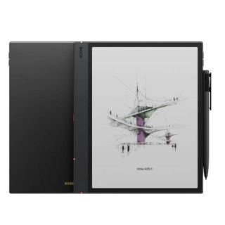 Onyx Boox Note Air 5 E-book 10.3" (OPC1397R)