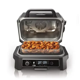 Ninja OG850EU Electric Grill 1700 W (OG850EU)