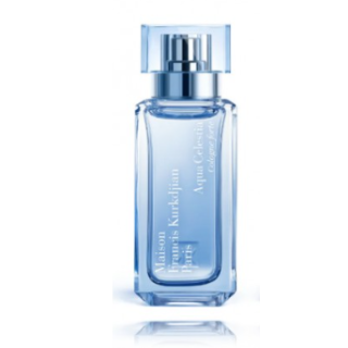 Maison Francis Kurkdijan Aqua Celestia Cologne Forte Perfume EDP 35 ml (3700559611067)