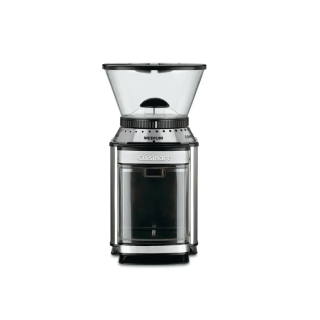 Cuisinart DBM8V2E Coffee Grinder (DBM8V2E)