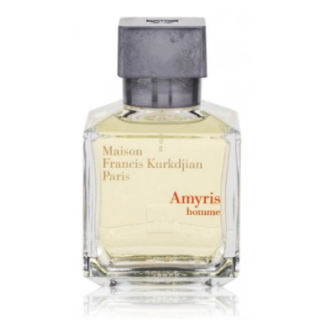 Maison Francis Kurkdijan Amyris Homme Perfume EDP 70 ml (3700559613054)