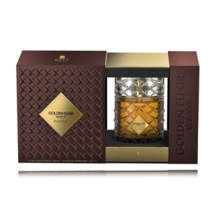 Riiffs Golden Elixir Reserve Perfume PP 100 ml (6297001574058)