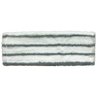 Sauber Replacement Mop 40cm (24801003)