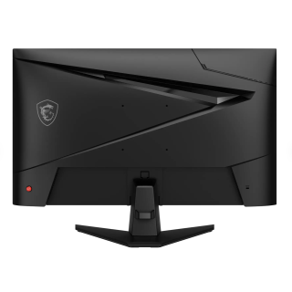 MSI MAG 274F Full HD LCD Monitor 27" (MAG274F)