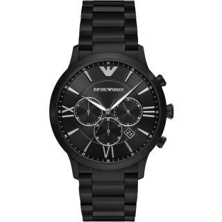 Emporio Armani Quartz Dial Men's Watch (AR11349)