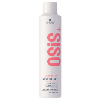 Schwarzkopf Professional Osis+ Super Shield Hair Protector 300ml (4045787936612)