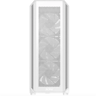 Adata XPG VALOR AIR PLUS Computer case ATX (VALORAIRPLUSMTA-WHCWW)
