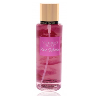 Victoria's Secret Pure Seduction 2019 Body Spray 250 ml (667548099141)