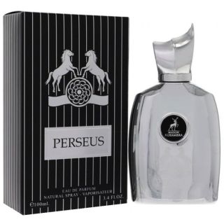 Maison Alhambra Perseus Perfume EDP 100 ml (6291107459318)