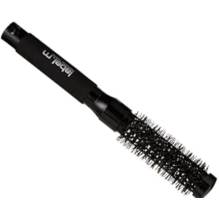 Label.M Hot Brush Medium Brush 30 mm (50600595727 93)
