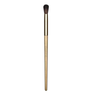 Clarins Eyeshadow Brush (3380810228809)
