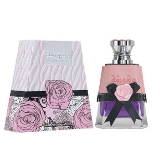 Lattafa Washwashah Perfume EDP 30ml (6291108731208)