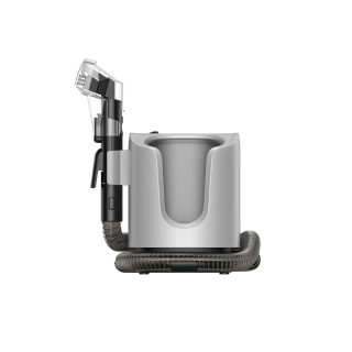 Dreame HCCB2 Fabric Carpet Cleaning Pad (HCCB2)