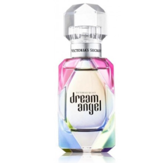 Victoria's Secret Dream Angel Perfume EDP 100 ml (0667549749045)