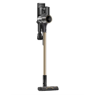 Mova Tech S5 Handheld Vacuum Cleaner (VS16A)