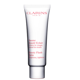 Clarins Beauty Flash Balm 50ml (3380810163483)