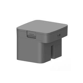 Dreame RAW8 Vacuum cleaner accessory (RAW8)