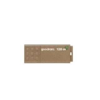 Goodram UME3 USB flash drive 128GB (UME3-1280EFR11)