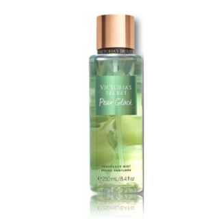 Victoria's Secret Pear Glace Body Spray 250 ml (0667555239202)