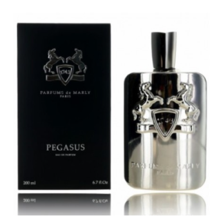Parfums de Marly Pegasus Perfume EDP 200 ml (3700578503213)