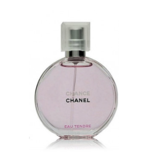 Chanel Chance Eau Tendre Perfume EDT 35 ml (3145891262902)