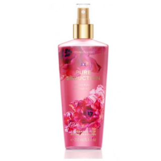 Victoria's Secret Pure Seduction 2019 Body Spray 250 ml (667548099141)