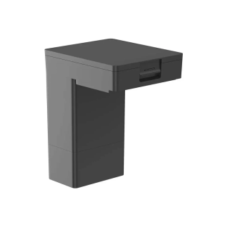 Dreame RAW7 Vacuum cleaner accessory (RAW7)