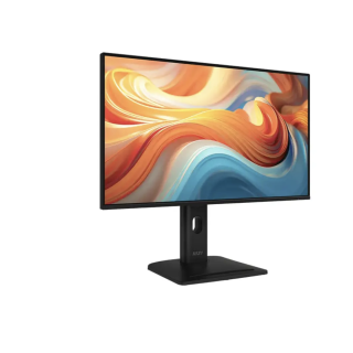 MSI PRO MP275PG E14 Full HD LCD Monitor 27" (PRO-MP275PG-E14)