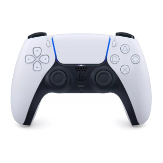 Sony DualSense PlayStation 5 Gamepad (CFI-ZCT1W)