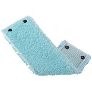 Leifheit Combi M / Clean Twist Super Soft Replacement Mop 33см (1055321)