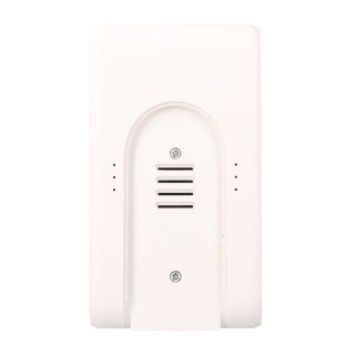 Dreame G9 G10 Battery for vacuum cleaner 25.2V / 2500mAh (EX.22929)