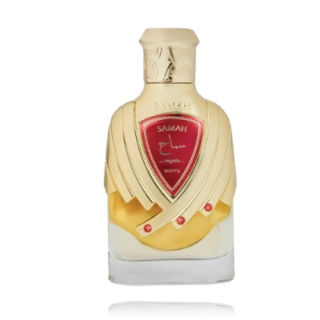 Riiffs Samah Royale Perfume EDP 100 ml (6297001574119)