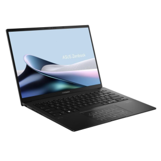 Asus ZenBook 14 OLED Laptop AMD Ryzen AI 5 / 14" / 16GB / 1TB / Wind 11 Home (90NB14U1-M00LJ0)