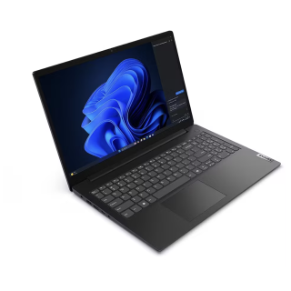 Lenovo Essential V15 G5 IRL Laptop Core i5 / 16GB / 512GB / 15.6" / Wind 11 Home (83GW007XMH)