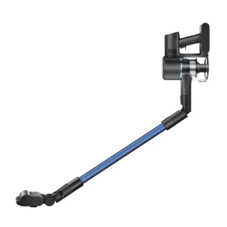 Mova Tech S4 Handheld Vacuum Cleaner (VS15A)