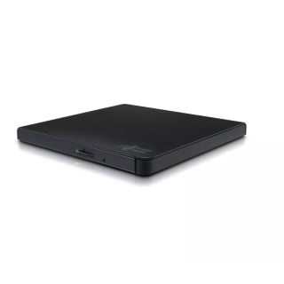 Hitachi-LG GP57EB40 External hard drive (GP57EB40.AHLE10B)