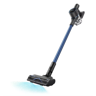 Mova Tech S4 Handheld Vacuum Cleaner (VS15A)