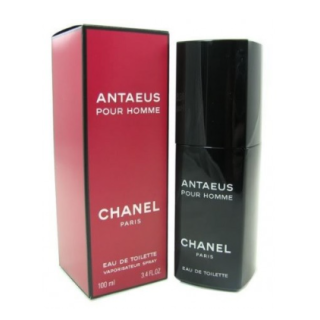 Chanel Antaeus Perfume EDT 100 ml (3145891184600)