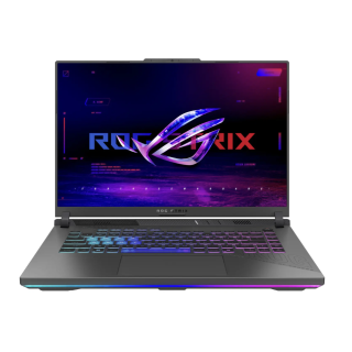 Asus ROG Strix G16 Laptop AMD Ryzen 9 / 16GB RAM / 1TB SSD / 16" / Wind 11 Home (90NR0NJ7-M00690)