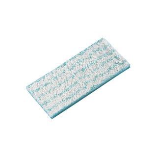 Leifheit Picobello S Cotton Plus Replacement Mop 27cm (1056611)