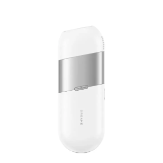 Dreame D-1186-WH Epilator (D-1186-WH)