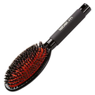 Label.M Brushes and Combs Grooming Brush (5060059572830)