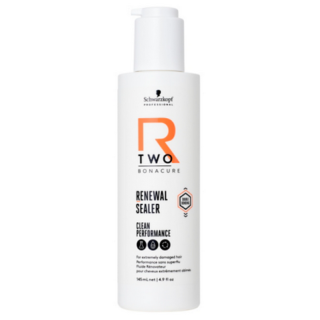 Schwarzkopf Professional R-TWO Bonacure Renewal Serum 145ml (4045787949438)