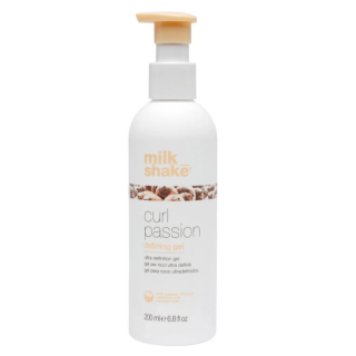 Milk_Shake Curl Passion Defining Gel 200ml (8032274179887)