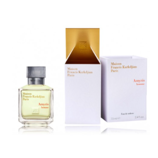 Maison Francis Kurkdijan Amyris Homme Perfume EDP 70 ml (3700559613054)