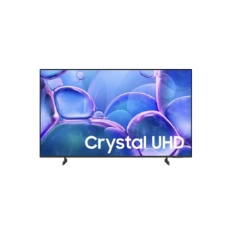 Samsung UE50U7022FKXXH 4K Ultra HD Smart TV 50" (UE50U7022FKXXH)